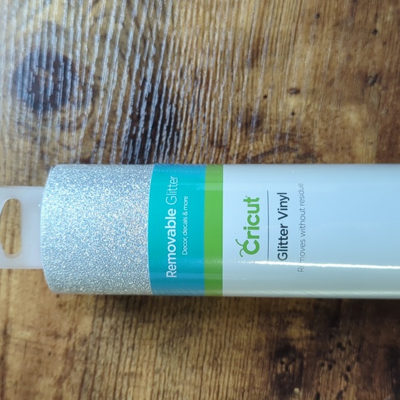 Set of 3 - Circuit Specialty Removable Vinyl - Picture 5 of 8